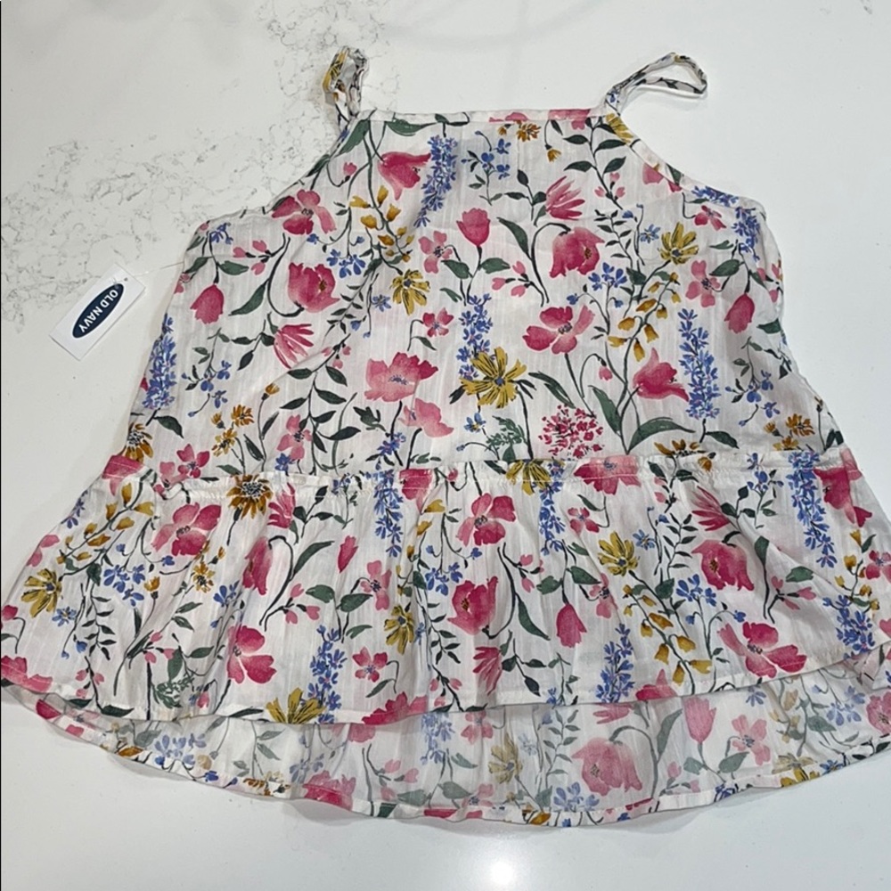 Blouse - Picture 3 of 3